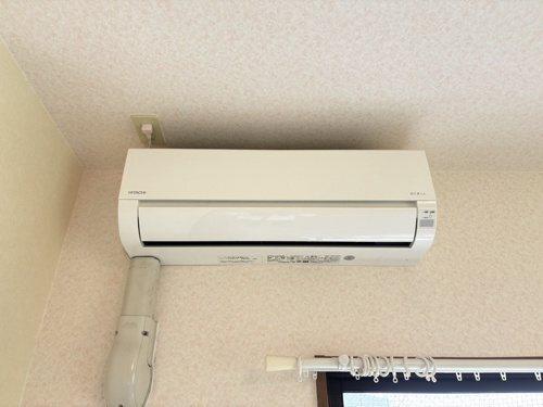Niceマンション白山（502） 部屋画像
