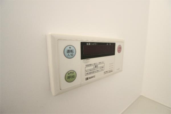 ガーデンスクエア桜町（503） 部屋画像