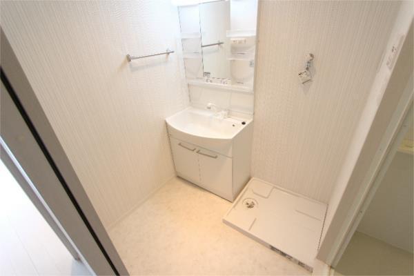 ガーデンスクエア桜町（503） 部屋画像