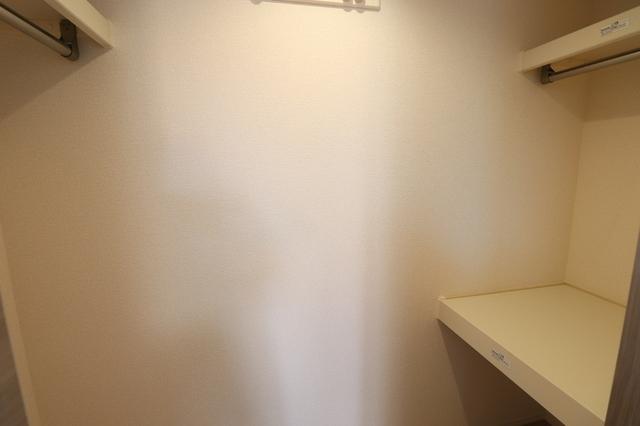 ザ　スターリング新外（203） 部屋画像