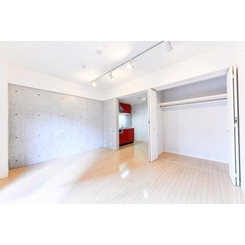 EMYU新町（205） その他部屋・スペース