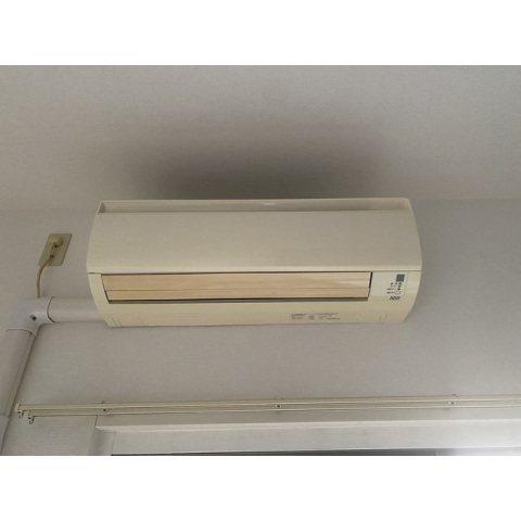 EMYU新町（205） 部屋画像