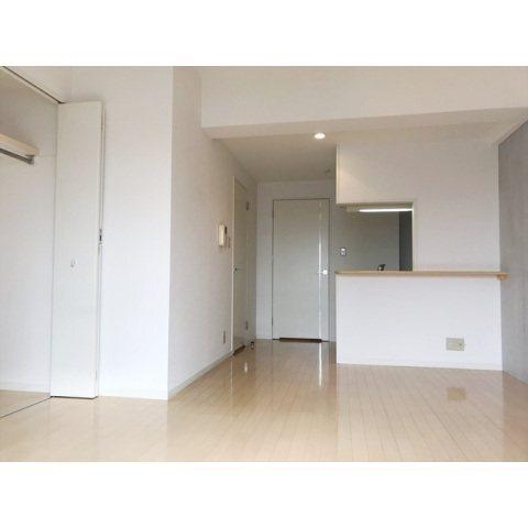 EMYU新町（1008） その他
