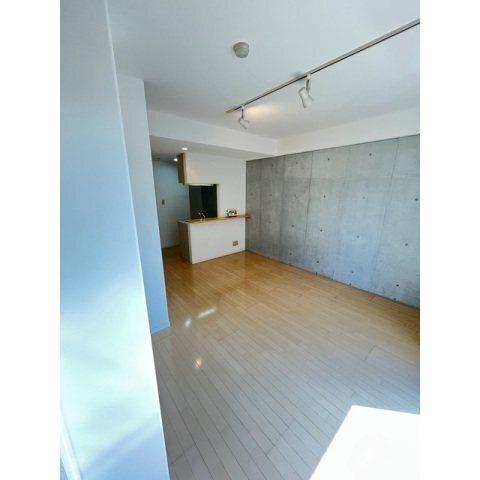 EMYU新町（1008） その他部屋・スペース