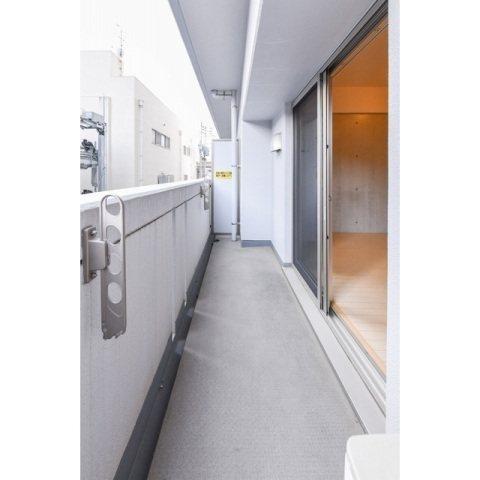 EMYU新町（1008） 部屋画像