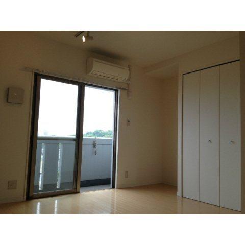 EMYU新町（1008） その他