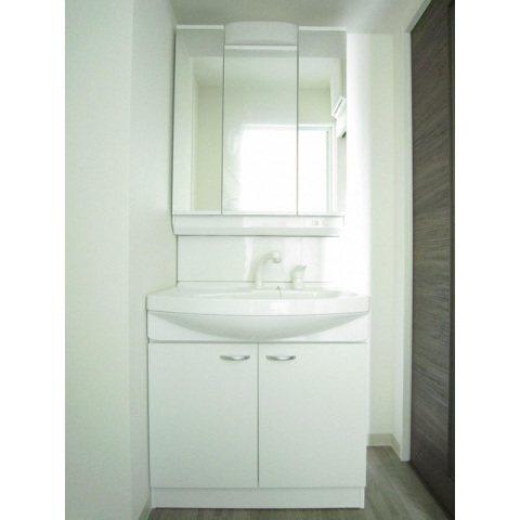 K-Smartけやき通り（703） 部屋画像