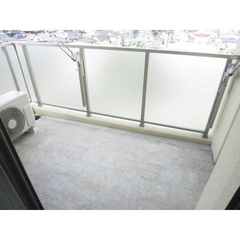 K-Smartけやき通り（801） 部屋画像