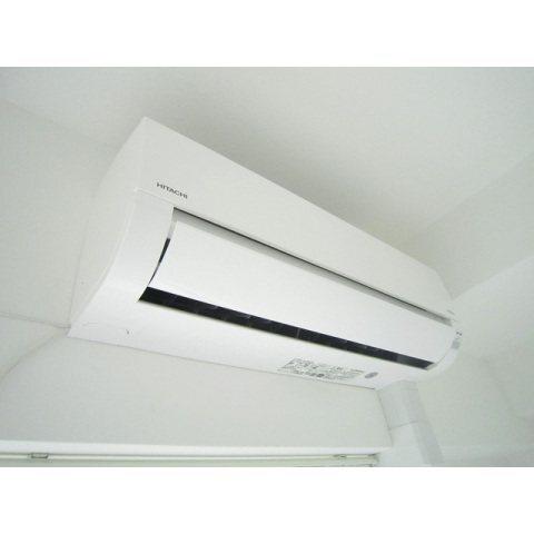 K-Smartけやき通り（703） 部屋画像