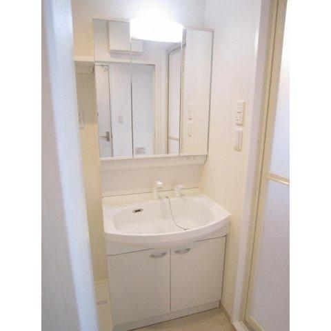 K-Smartけやき通り（801） 部屋画像