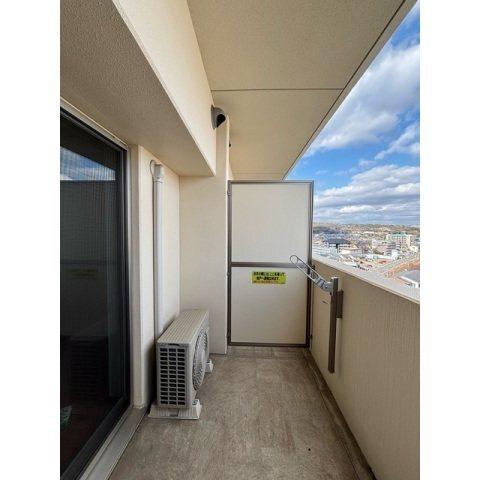 K-Smart新大江（903） 部屋画像