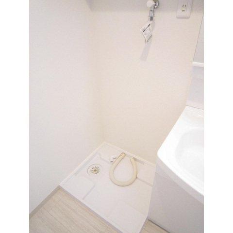 K-Smartけやき通り（801） その他部屋・スペース