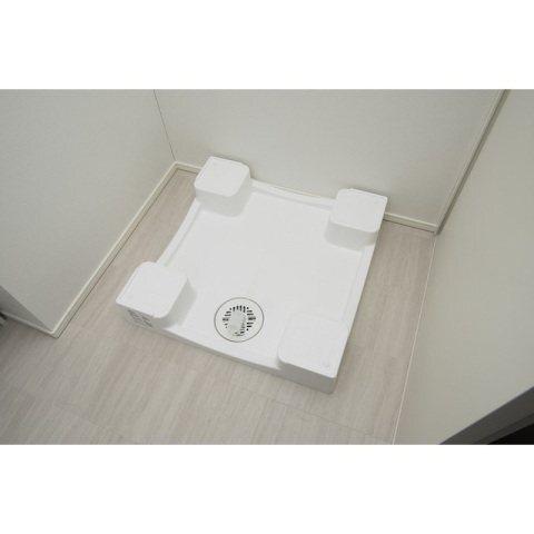 エンクレスト新屋敷（503） その他