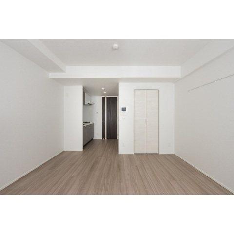 エンクレスト新屋敷（503） その他部屋・スペース