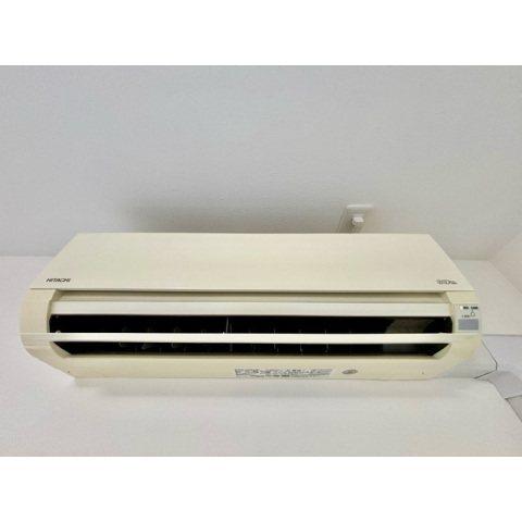 K-Smart新大江（1003） 部屋画像