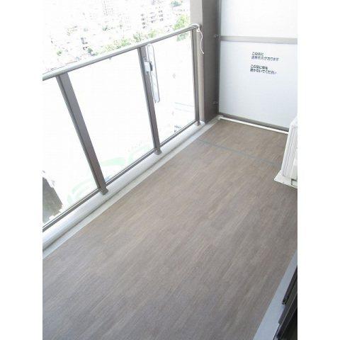 エンクレスト新屋敷（503） 部屋画像