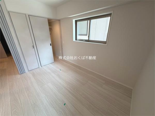 サンパーク桜町レジデンス（404） その他部屋・スペース