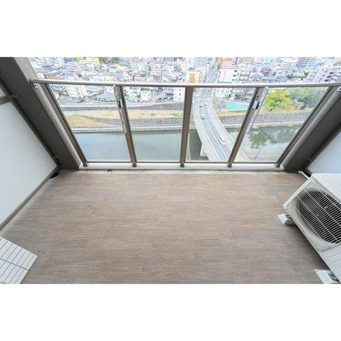 エンクレスト新屋敷（1104） 部屋画像