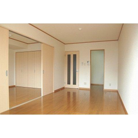 ドノーレ銀座通（504） その他