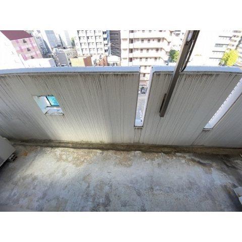 ドノーレ銀座通（504） 部屋画像