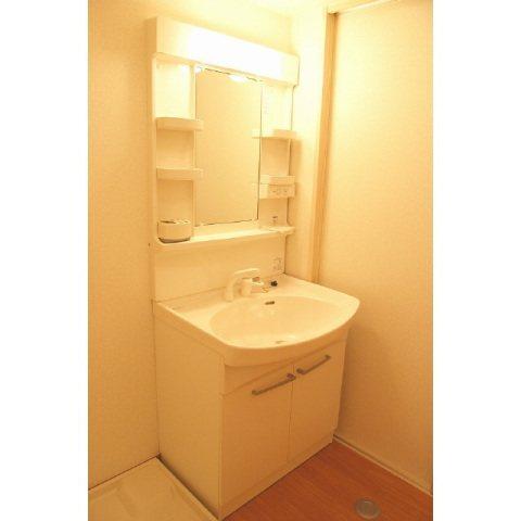 ドノーレ銀座通（504） 部屋画像