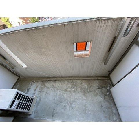 ドノーレ銀座通（202） 部屋画像