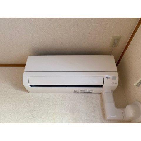 ドノーレ銀座通（202） 部屋画像