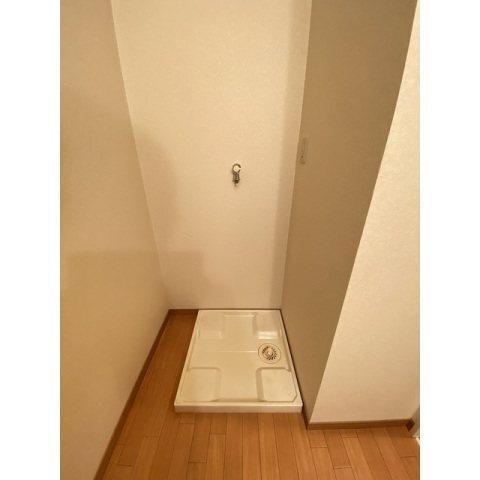 ドノーレ銀座通（202） その他部屋・スペース