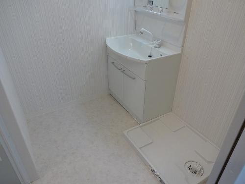 elcia新町（701） 部屋画像