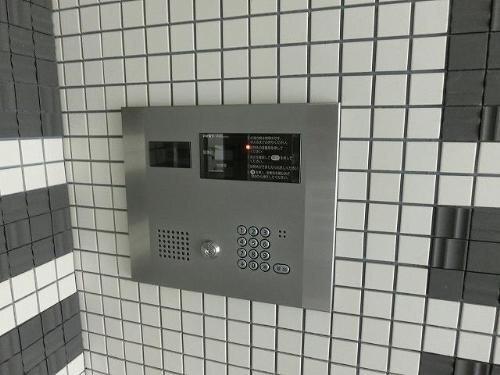 elcia新町（701） その他