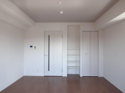 J PLACE（901） その他部屋・スペース
