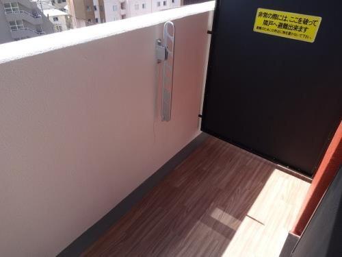 J PLACE（901） 部屋画像