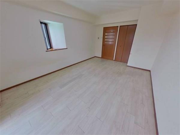Niceマンション白山（404） その他部屋・スペース