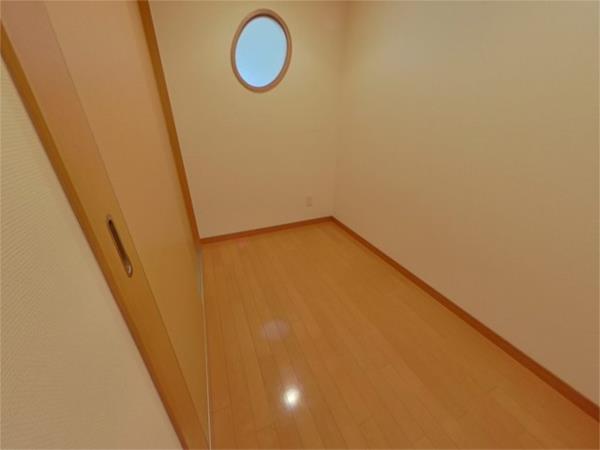 QREST熊本船場（706） その他部屋・スペース