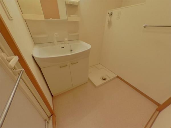 QREST熊本船場（706） 部屋画像