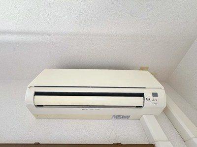 QREST熊本船場（701） 部屋画像