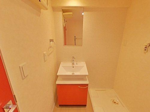 S-FORT平成けやき通り（610） 部屋画像