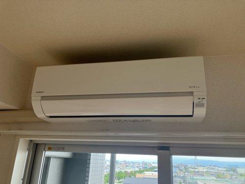 S-FORT平成けやき通り（610） 部屋画像