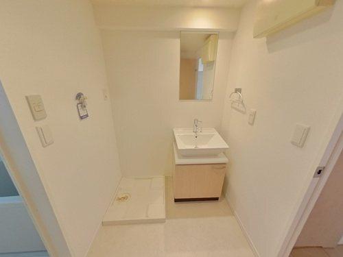 S-FORT平成けやき通り（611） 部屋画像