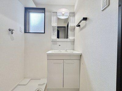 グランドエステート新町（101） 部屋画像