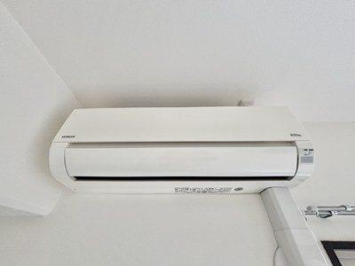 グランドエステート新町（101） 部屋画像