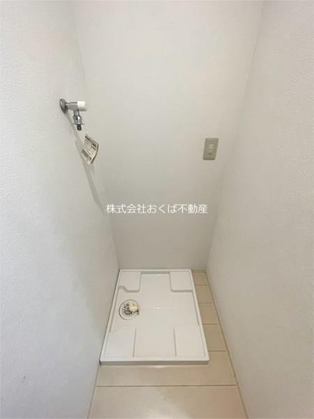 vache rouge新町（0801） その他部屋・スペース