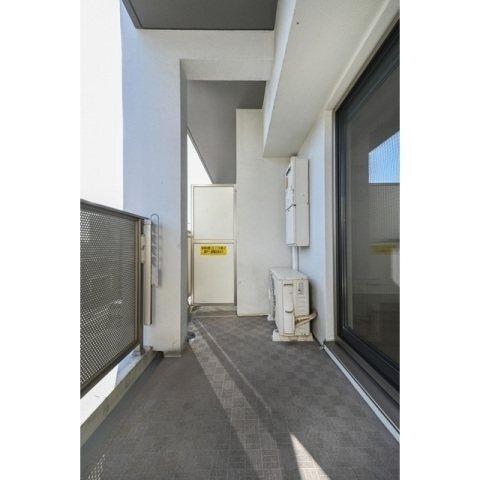 ELGRAND下通（307） 部屋画像