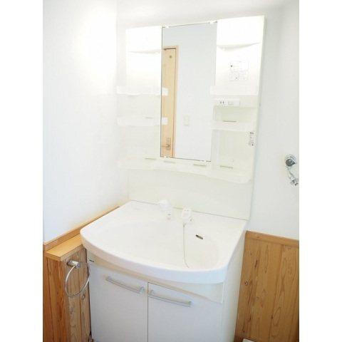 ドノーレ南熊本（504） 部屋画像