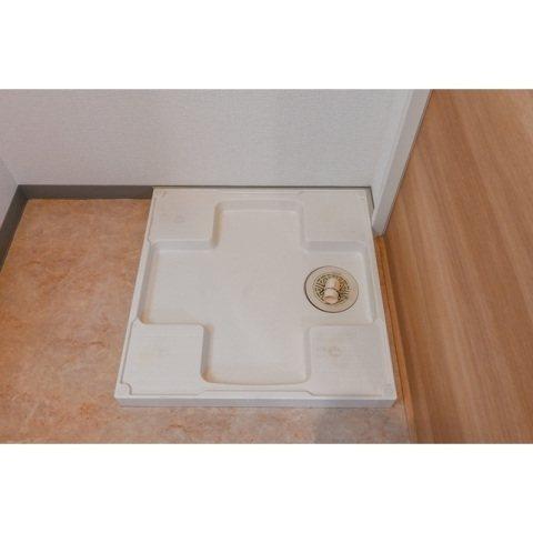ELGRAND下通（307） 部屋画像
