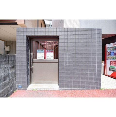 ELGRAND下通（307） その他