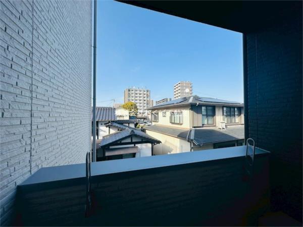 REGALEST熊本駅南（202） その他