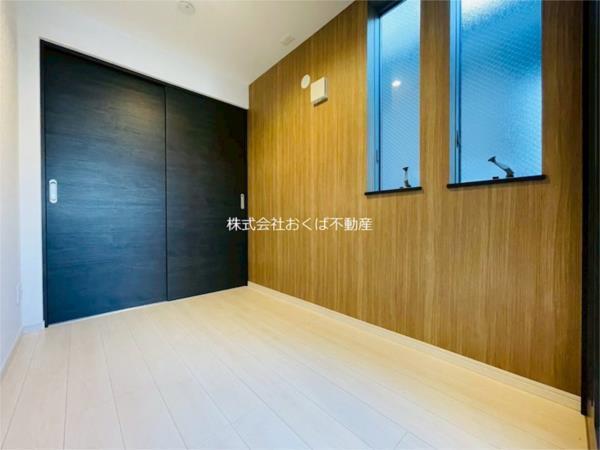 REGALEST 新大江（302） その他部屋・スペース