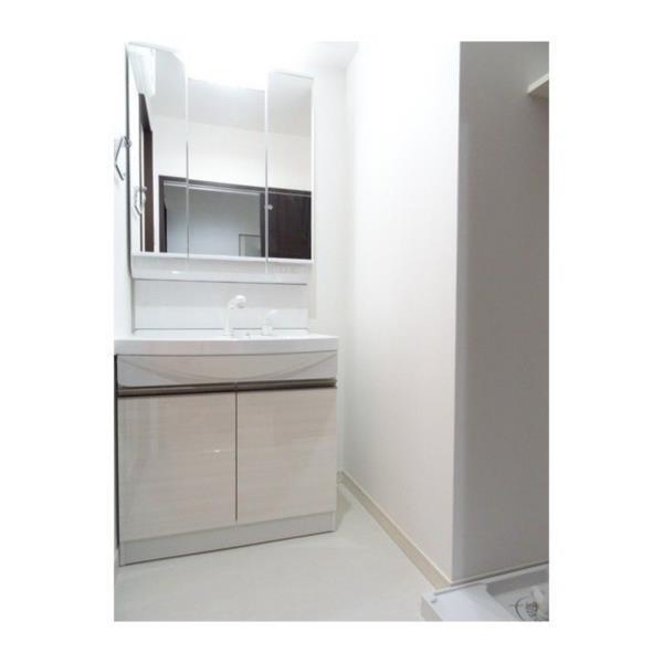 LIBTH新町（1201） 部屋画像