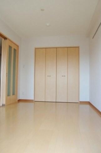 熊本市東区尾ノ上マンション その他部屋・スペース